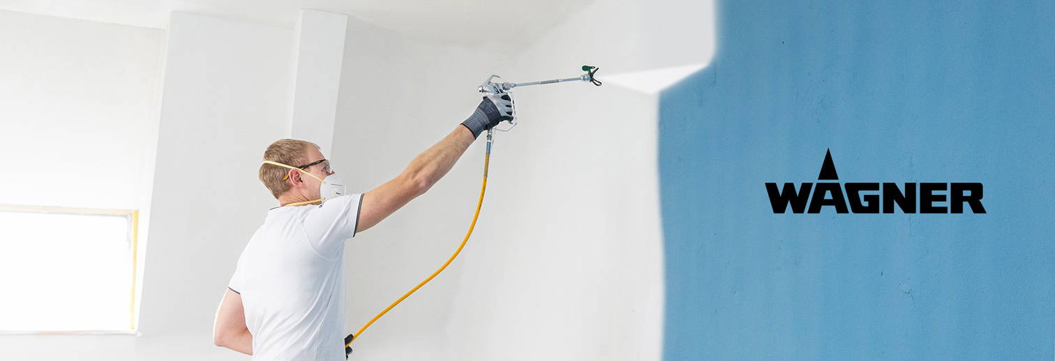 DIY Store & Decorating Supplies in Northampton at ADS